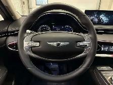 2022 Genesis GV70 2.5T Advanced Plus - Photo 28