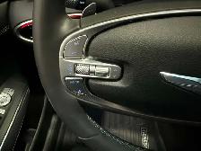 2022 Genesis GV70 2.5T Advanced Plus - Photo 29