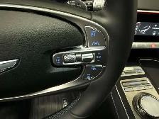 2022 Genesis GV70 2.5T Advanced Plus - Photo 30