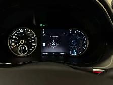 2022 Genesis GV70 2.5T Advanced Plus - Photo 31