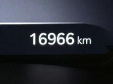 2022 Genesis GV70 2.5T Advanced Plus - Photo 32