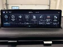2022 Genesis GV70 2.5T Advanced Plus - Photo 33