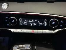 2022 Genesis GV70 2.5T Advanced Plus - Photo 34