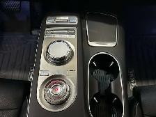 2022 Genesis GV70 2.5T Advanced Plus - Photo 35