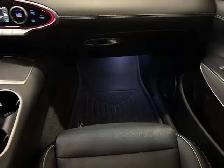 2022 Genesis GV70 2.5T Advanced Plus - Photo 36