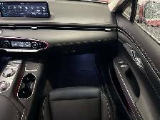 2022 Genesis GV70 2.5T Advanced Plus - Photo 37