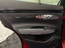 2022 Genesis GV70 2.5T Advanced Plus - Photo 40
