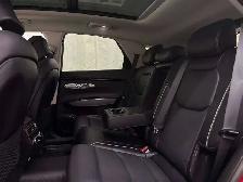 2022 Genesis GV70 2.5T Advanced Plus - Photo 41