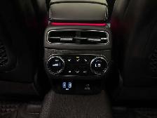 2022 Genesis GV70 2.5T Advanced Plus - Photo 42