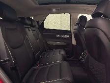 2022 Genesis GV70 2.5T Advanced Plus - Photo 43