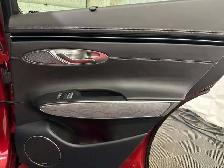 2022 Genesis GV70 2.5T Advanced Plus - Photo 44