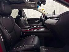 2022 Genesis GV70 2.5T Advanced Plus - Photo 45
