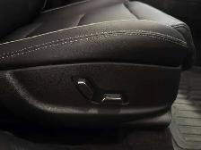 2022 Genesis GV70 2.5T Advanced Plus - Photo 46