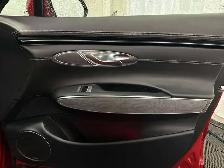2022 Genesis GV70 2.5T Advanced Plus - Photo 47