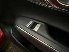 2022 Genesis GV70 2.5T Advanced Plus - Photo 48