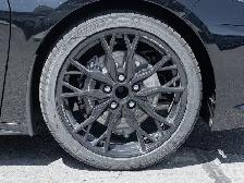 2027 Chevrolet Corvette Stingray 1LT - Photo 4