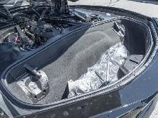 2027 Chevrolet Corvette Stingray 1LT - Photo 10