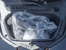 2027 Chevrolet Corvette Stingray 1LT - Photo 12