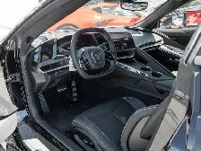 2027 Chevrolet Corvette Stingray 1LT - Photo 13