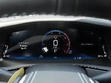 2027 Chevrolet Corvette Stingray 1LT - Photo 18