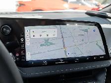 2027 Chevrolet Corvette Stingray 1LT - Photo 19