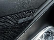 2027 Chevrolet Corvette Stingray 1LT - Photo 21