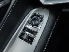 2027 Chevrolet Corvette Stingray 1LT - Photo 22
