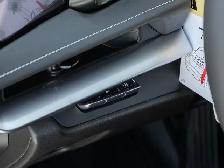 2027 Chevrolet Corvette Stingray 1LT - Photo 23