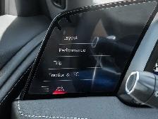 2027 Chevrolet Corvette Stingray 1LT - Photo 24