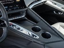2027 Chevrolet Corvette Stingray 1LT - Photo 25