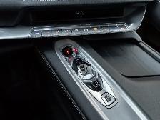 2027 Chevrolet Corvette Stingray 1LT - Photo 26