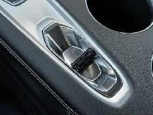 2027 Chevrolet Corvette Stingray 1LT - Photo 27
