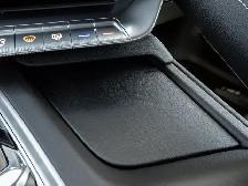 2027 Chevrolet Corvette Stingray 1LT - Photo 28