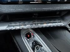 2027 Chevrolet Corvette Stingray 1LT - Photo 29