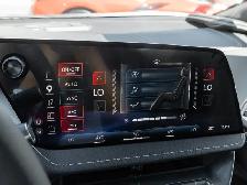 2027 Chevrolet Corvette Stingray 1LT - Photo 30