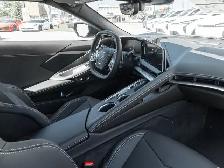 2027 Chevrolet Corvette Stingray 1LT - Photo 31