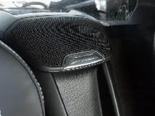 2027 Chevrolet Corvette Stingray 1LT - Photo 33