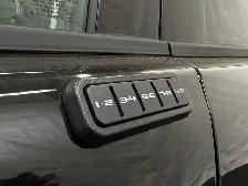2025 Ford Bronco Sport Outer Banks - Photo 8