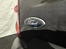 2025 Ford Bronco Sport Outer Banks - Photo 14