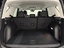 2025 Ford Bronco Sport Outer Banks - Photo 15