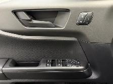 2025 Ford Bronco Sport Outer Banks - Photo 19