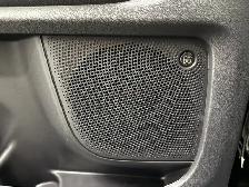 2025 Ford Bronco Sport Outer Banks - Photo 20