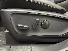 2025 Ford Bronco Sport Outer Banks - Photo 24