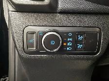 2025 Ford Bronco Sport Outer Banks - Photo 25