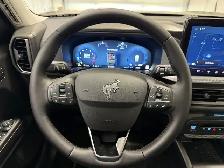 2025 Ford Bronco Sport Outer Banks - Photo 28