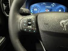 2025 Ford Bronco Sport Outer Banks - Photo 29