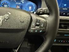 2025 Ford Bronco Sport Outer Banks - Photo 30