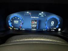 2025 Ford Bronco Sport Outer Banks - Photo 31