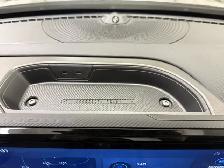 2025 Ford Bronco Sport Outer Banks - Photo 32