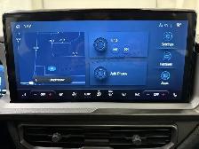 2025 Ford Bronco Sport Outer Banks - Photo 33